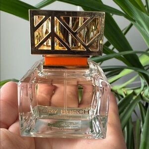 Tory Burch 30 mL Spray